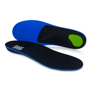 PLANTILLAS ARCH CONFORT - L(42-43)
